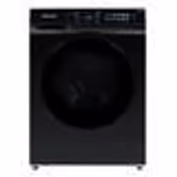 Lave-linge hublot Thomson TW148AM10BKCS Noir