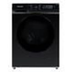 Lave-linge hublot Thomson TW148AM10BKCS Noir