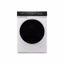 Lave-linge hublot Thomson TW1410AWHCS