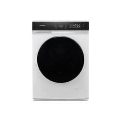 Lave-linge hublot Thomson TW1410AWHCS
