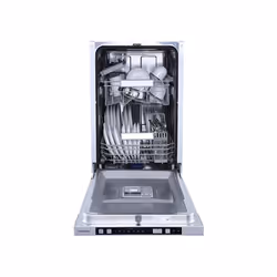 Lave-vaisselle encastrable Thomson THBIDW45DFULLSLID - ENCASTRABLE 45CM