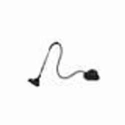 Aspirateur avec sac Proline BVC2LB