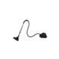 Aspirateur avec sac Proline BVC2LB