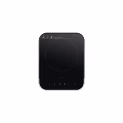 Réchauds Thomson THI2000 2000 W Noir