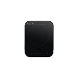 Réchauds Thomson THI2000 2000 W Noir