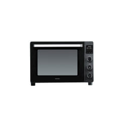 Mini Four Thomson THMO46D 1800 w Noir