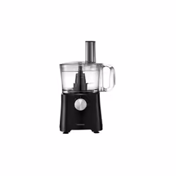 Robot multifonction Thomson THFP750 750 W Noir - Robot multifonction. Achetez vos produits en ligne parmi un large choix de m ...
