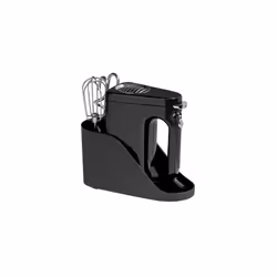 Batteur Thomson THHM450 450 W Noir - Batteur. Achetez vos produits en ligne parmi un large choix de marques.