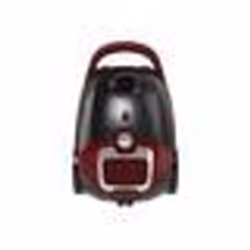 Aspirateur avec sac Thomson THVC69