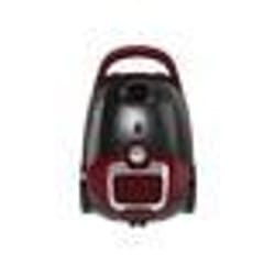 Aspirateur avec sac Thomson THVC69