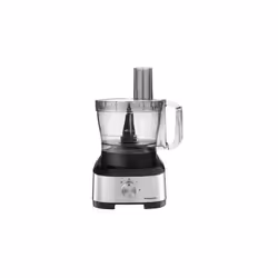 Robot Multifonction Thomson THFP1000 750 W Noir et Métal - Robot multifonction. Achetez vos produits en ligne parmi un large  ...