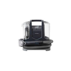 Thomson - Aspirateur à main THMSC1500 Bleu