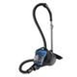 Aspirateur sans sac Thomson THVCBLMULTIC