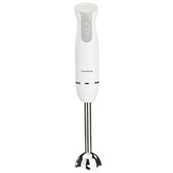 Pied Mixeur Thomson THHB400 400 W Blanc