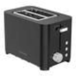 Grille pain Thomson THT850B