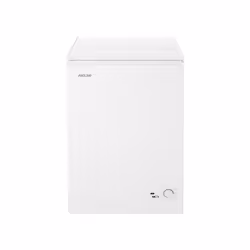 Congélateur coffre Proline plch108