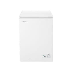 Congélateur coffre Proline plch108