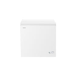 Congélateur coffre Proline plch208