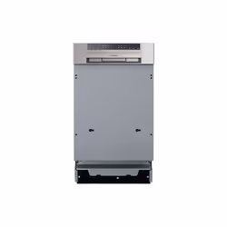 Lave-vaisselle encastrable Thomson TWBI947DIX