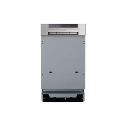 Lave-vaisselle encastrable Thomson TWBI947DIX