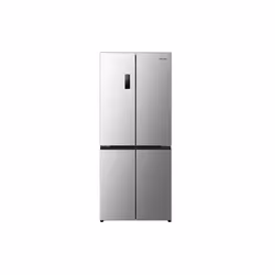 Réfrigérateur multi-portes Proline PMD80IX