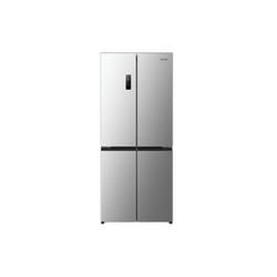 Réfrigérateur multi-portes Proline PMD80IX