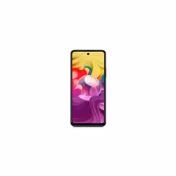 Smartphone - Spc - DISCOVERY 2 - 128 Go - 6 Go RAM - Caméra 50 Mpx - Charge rapide 18W