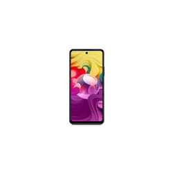 Smartphone - Spc - DISCOVERY 2 - 128 Go - 6 Go RAM - Caméra 50 Mpx - Charge rapide 18W