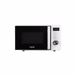 Micro-ondes mono-fonction Proline KE205