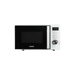 Micro-ondes mono-fonction Proline KE205