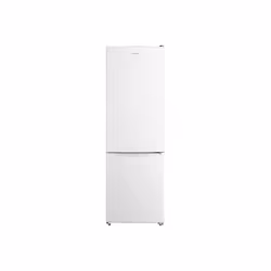 Réfrigérateur congélateur en bas Thomson CTH310NFWH Blanc