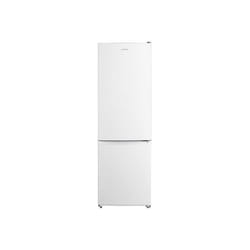 Réfrigérateur congélateur en bas Thomson CTH310NFWH Blanc