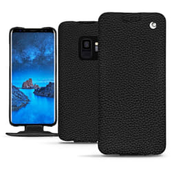 Noreve Ambition 14,7 cm (5.8") Folio porte carte Noir