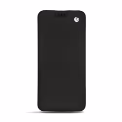 Noreve Ambition 14,7 cm (5.8") Folio porte carte Noir