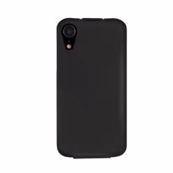 Noreve 2118T1 6.1" Folio porte carte Noir