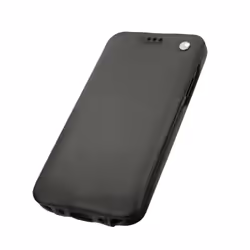 Noreve 2118T1 6.1" Folio porte carte Noir