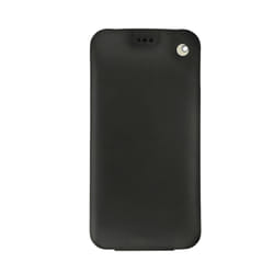 Noreve 2119T1 6.5" Folio porte carte Noir