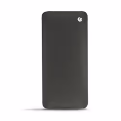 Noreve 26736T1, Folio porte carte, Huawei, Huawei Mate 20, 16,6 cm (6.53"), Noir