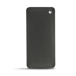 Noreve 26736T1 16,6 cm (6.53") Folio porte carte Noir