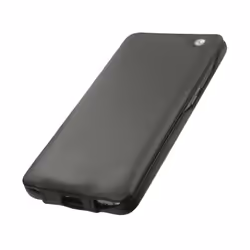 Noreve 26736T1 16,6 cm (6.53") Folio porte carte Noir