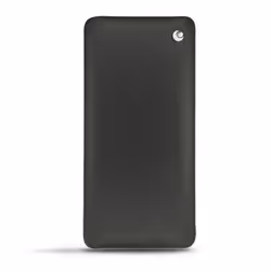Noreve 211111T1, Folio porte carte, Samsung, Galaxy S10, 15,5 cm (6.1"), Noir