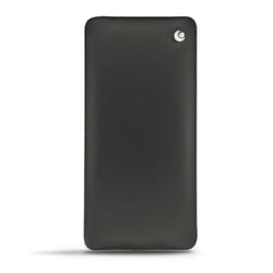 Noreve 211111T1 6.1" Folio porte carte Noir