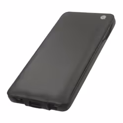 Noreve 211111T1 6.1" Folio porte carte Noir
