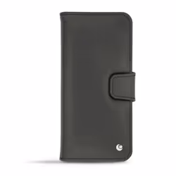 Noreve 26742TB1, Folio, Huawei, P30 Pro, 16,4 cm (6.47"), Noir