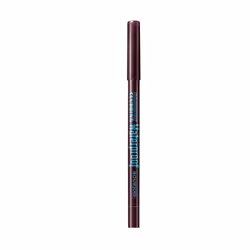 Bourjois Crayon Yeux Contour Clubbing Waterproof 73 Plum Berry 1.2g