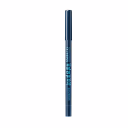 Bourjois Crayon Yeux Contour Clubbing Waterproof 72 Up To Blue 1.2g