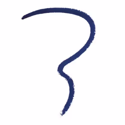 Bourjois Crayon Yeux Contour Clubbing Waterproof 72 Up To Blue 1.2g