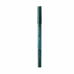 Bourjois Crayon Yeux Contour Clubbing Waterproof 70 Green Comes True 1.2g