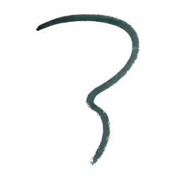Bourjois Crayon Yeux Contour Clubbing Waterproof 70 Green Comes True 1.2g