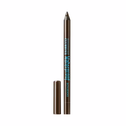 Bourjois Crayon Yeux Contour Clubbing Waterproof 71 All The Way Brown 1.2g, Kohl, Stylo, All The Way Brown, 1 ml, 1,2 g, Unis ...